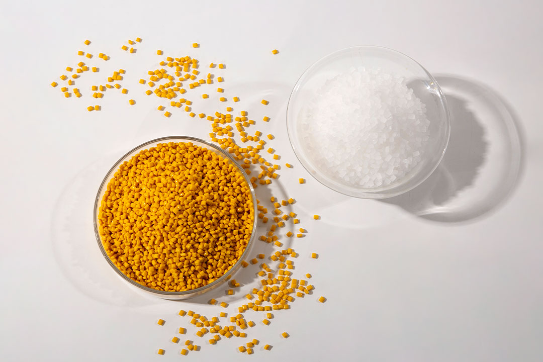 聚偏氟乙烯未來的發展如何？