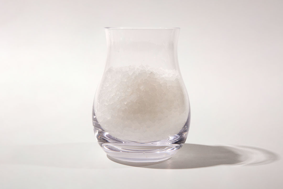 氟塑料和聚四氟乙烯的區別