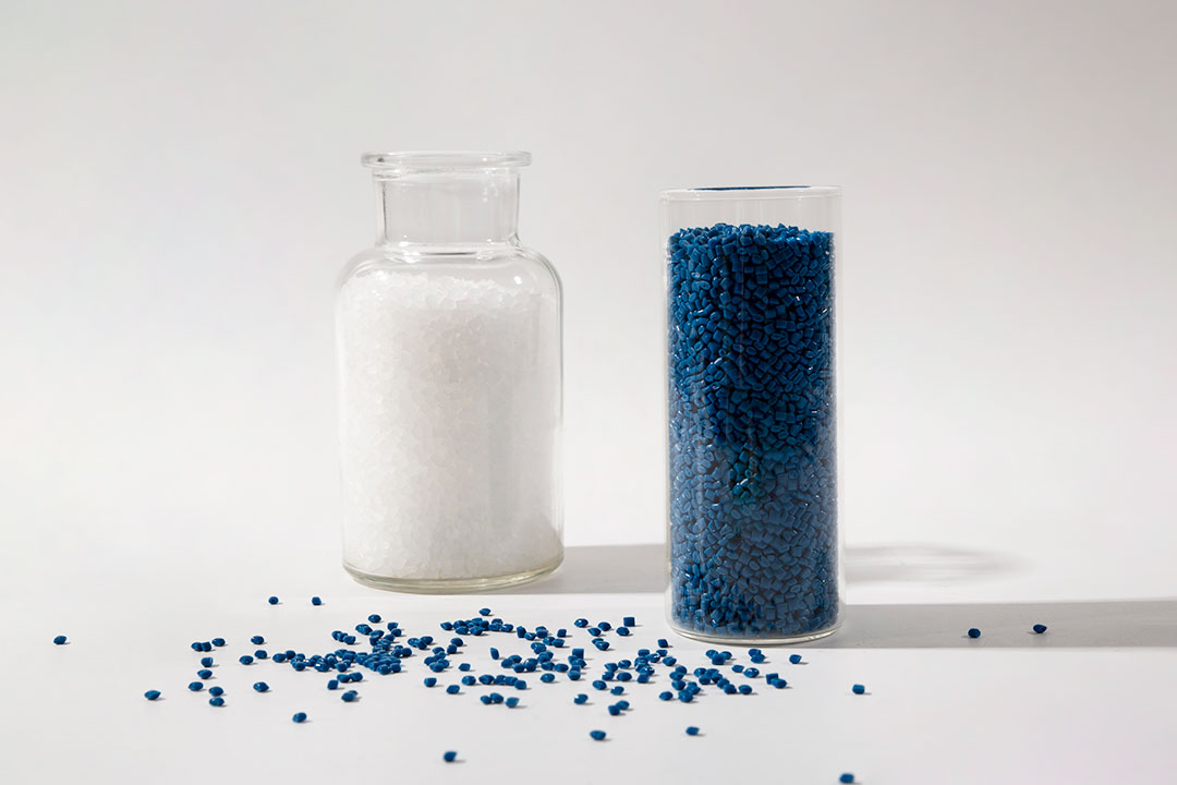 如何選擇適合特定應用的氟塑料？