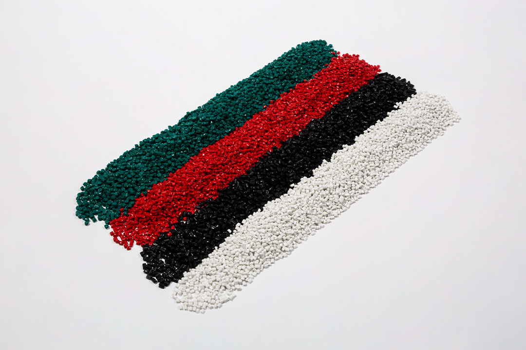 可溶性聚四氟乙烯就找立昌